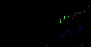 881778102.png