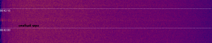 8.png