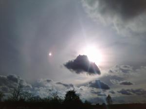 8 �������.jpg