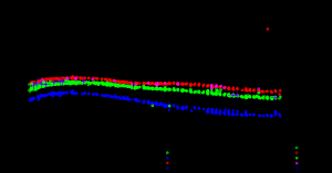 926290979.png