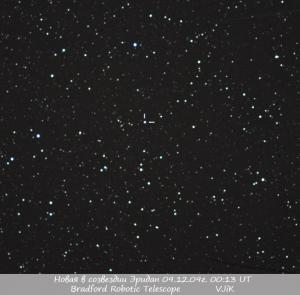 97076-X-RGB_091209.jpg