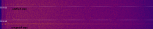 9.png
