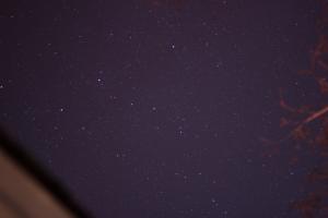 9s 800iso f1_8.jpg