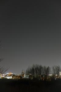 _04-10-2024_01.jpg