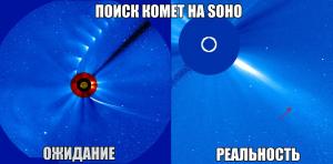 -1.jpg