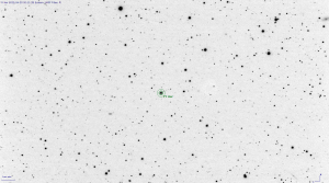 _2025-04-22_105328897.png