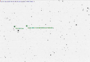 _2025-09-03_165132015.png