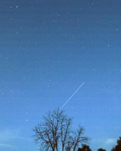 ������ ������ �� 09-06-2007.jpg