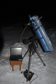 ��� ��������� �������.PNG