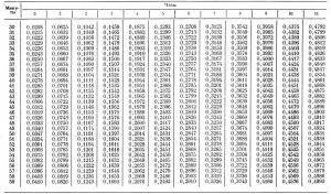  � ���� �����2.jpg