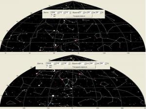 ��������� ��������.jpg