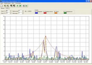 ��� �������.jpg