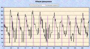 ����� ���������.jpg