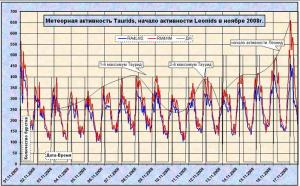 ����� ��������� ���������� ������.jpg