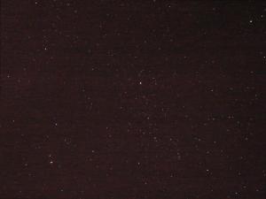   SONY DSC S60 18.06.2010 23h55m.jpg