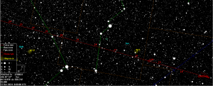  C2023 A3     13_24  2024.png