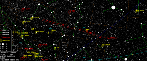 C2023 A3     13_24  2024_2.png