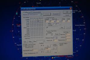  FT245 ascom driver.JPG