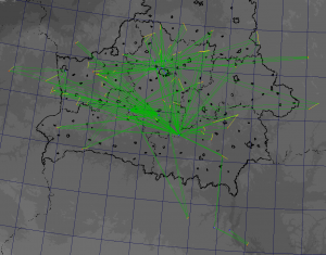 _GMAP_20241220.png