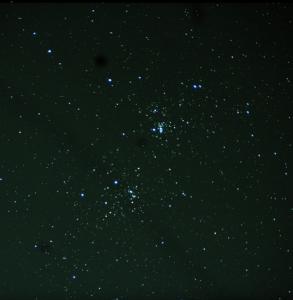 -Iso3200-3sec-for-web.jpg