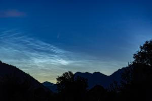 _MG_0067 30per.jpg