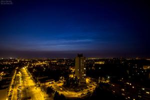 _MG_1116.jpg