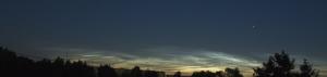 _MG_6691.jpg