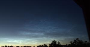 _MG_7097.jpg