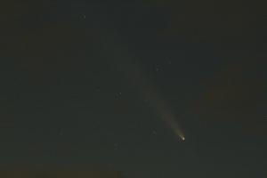_MG_9438 00..jpg