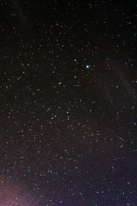 _MG_9931.jpg