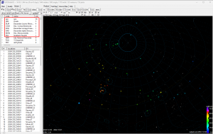 _RMAP_20241220.png