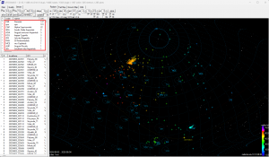 _RMAP_20250804.png