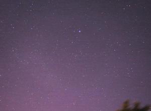  SONY DSC S60 18.06.2010 23h45m.jpg