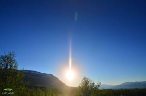 abisko-lights-over-lapland-sweden-aurora-live-camera.jpg