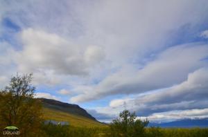 abisko-lights-over-lapland-sweden-aurora-live-camera.jpg