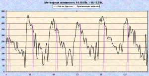 ��������� 1.jpg