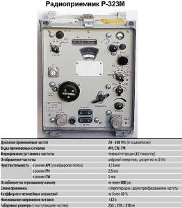 ������������� �-323�.jpg