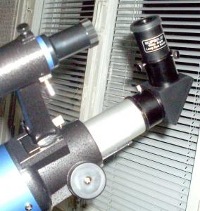 ��� ������ ��������_20110216_03.jpg