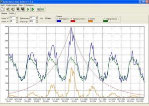 �������. ��� ����������.jpg