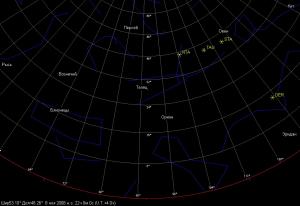 ��������� �������� �� ������� � ��..jpg