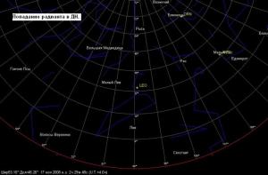 ��������� �������� ������ � ��..jpg