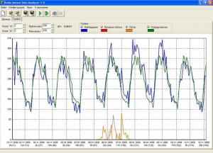 �������. RaMeDA.jpg