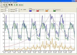 �������. RaMeDA 2.jpg