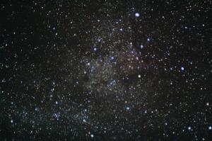 ������ NGC 7000.jpg