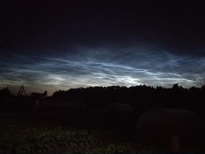 ag_03_07_25.jpg