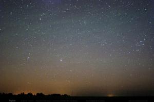 airglow17.05.2013-800x534.jpg