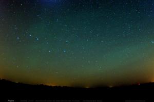 airglow6.08.2013.jpg