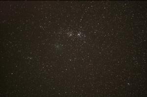 align_by_stars_crop_P103_Hartley_08_10_2010_21_30UT.jpg