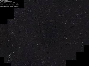 Andromeda area(ISO 800).jpg