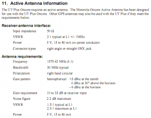 antena.png